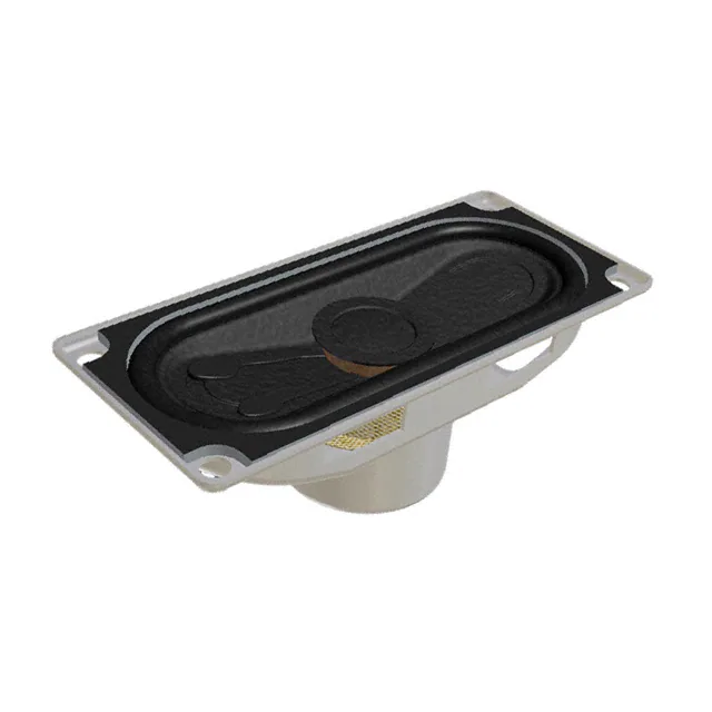 AS07004PO-R PUI Audio, Inc. electronic component