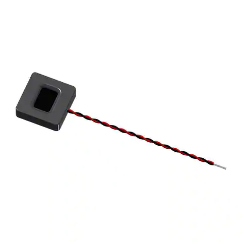 ASE02506MS-LW90-DSM-R PUI Audio, Inc. electronic component