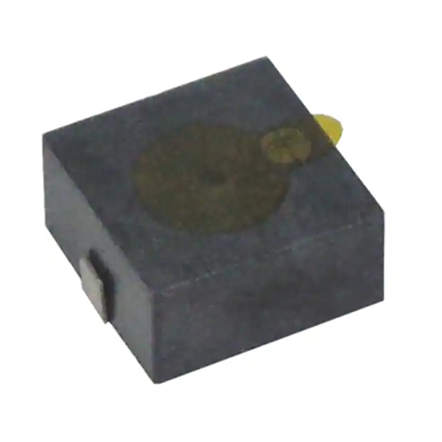 ASI12N35MQ Mallory Sonalert Products Inc. electronic component