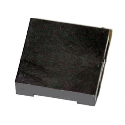 AST1240MLQ Mallory Sonalert Products Inc. electronic component