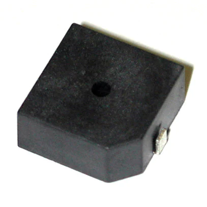 AST1575BMATRQ Mallory Sonalert Products Inc. electronic component