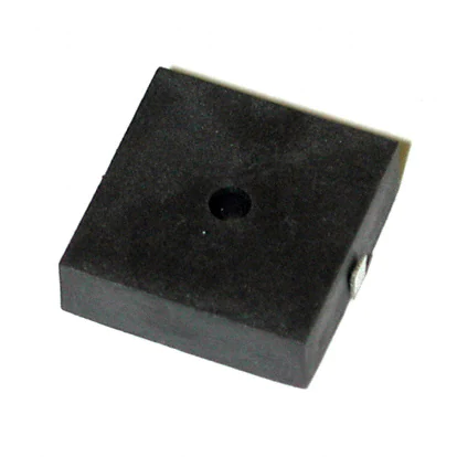 AST1750MAQ Mallory Sonalert Products Inc. electronic component