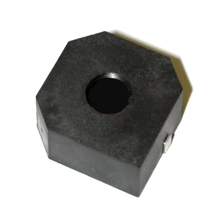 AST2311MATRQ Mallory Sonalert Products Inc. electronic component