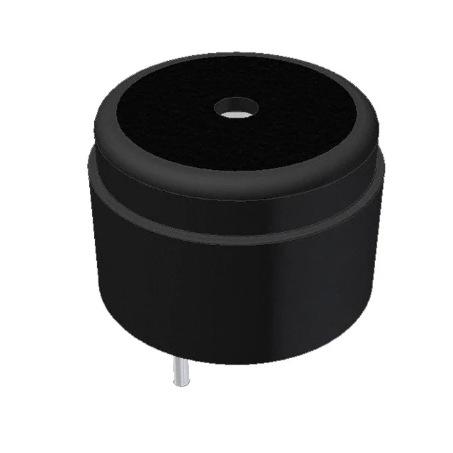 AT-1031-TT-R PUI Audio, Inc. electronic component