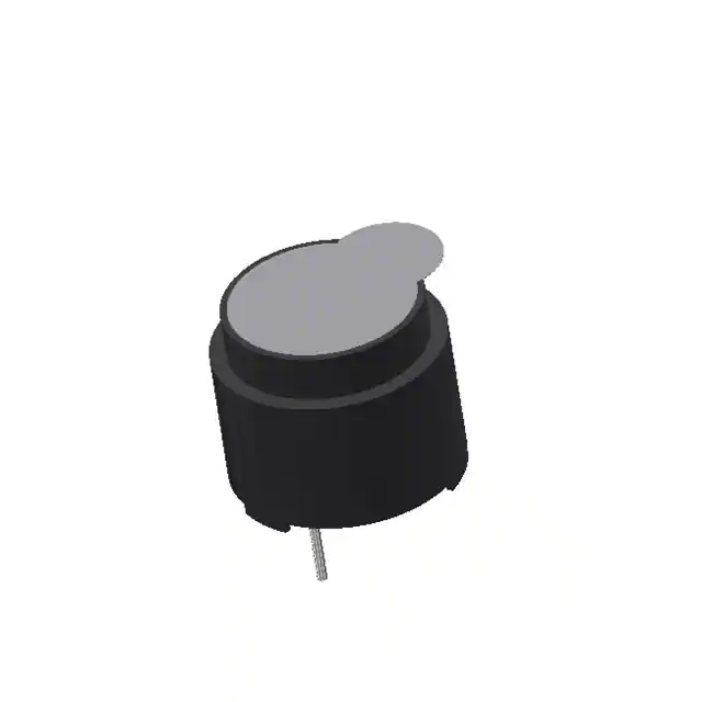 AT-1620-TWT-HT-R PUI Audio, Inc. electronic component