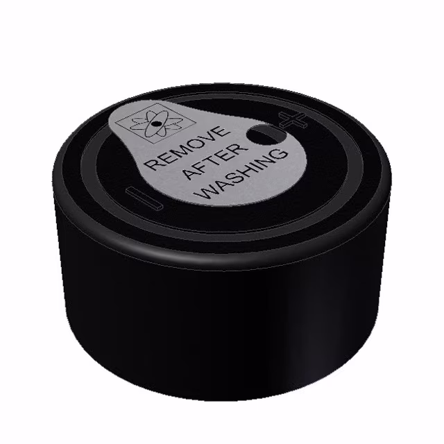 AT-2428-TWT-R PUI Audio, Inc. electronic component