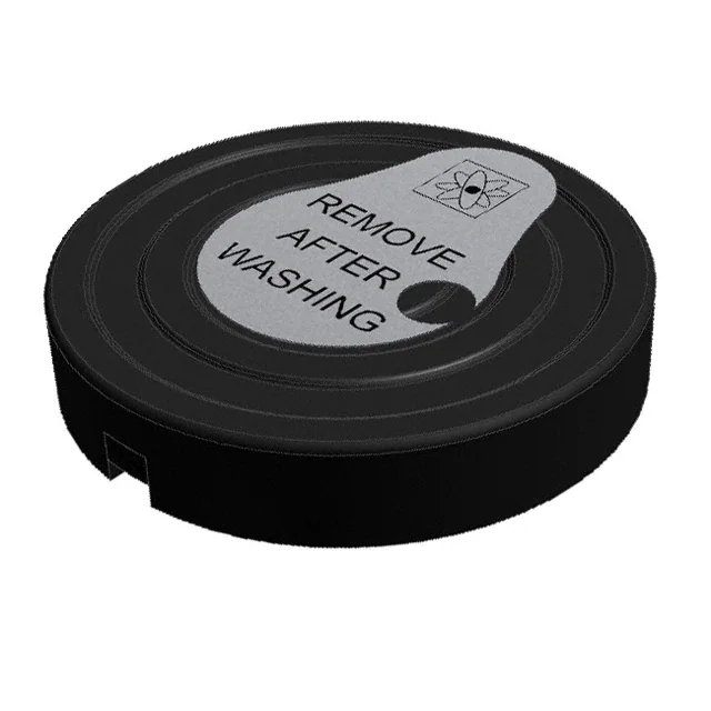 AT-2460-TWT-R PUI Audio, Inc. electronic component
