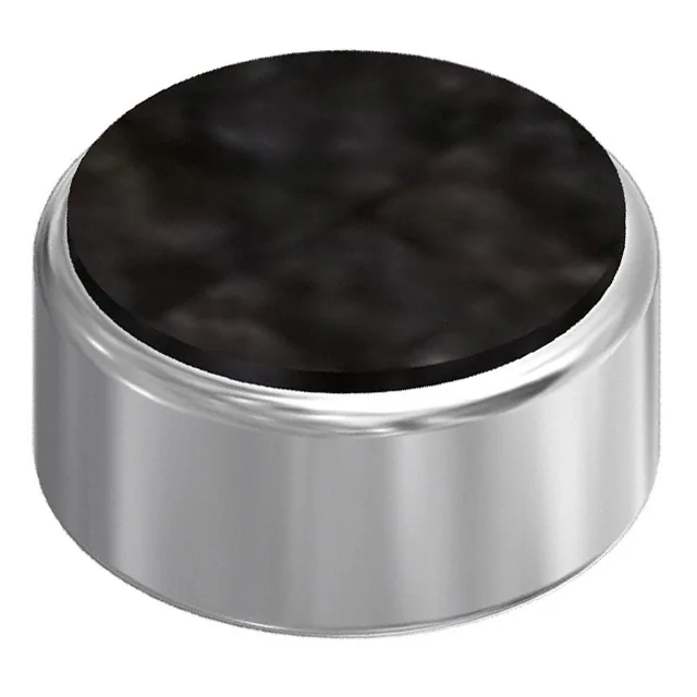 AUM-5247L-R PUI Audio, Inc. electronic component