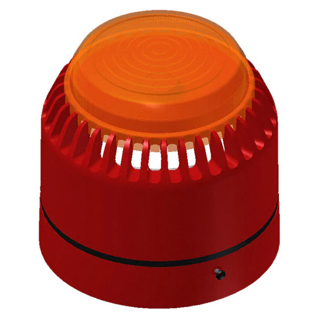 AVW-15SBR-AL-24 PUI Audio, Inc. electronic component