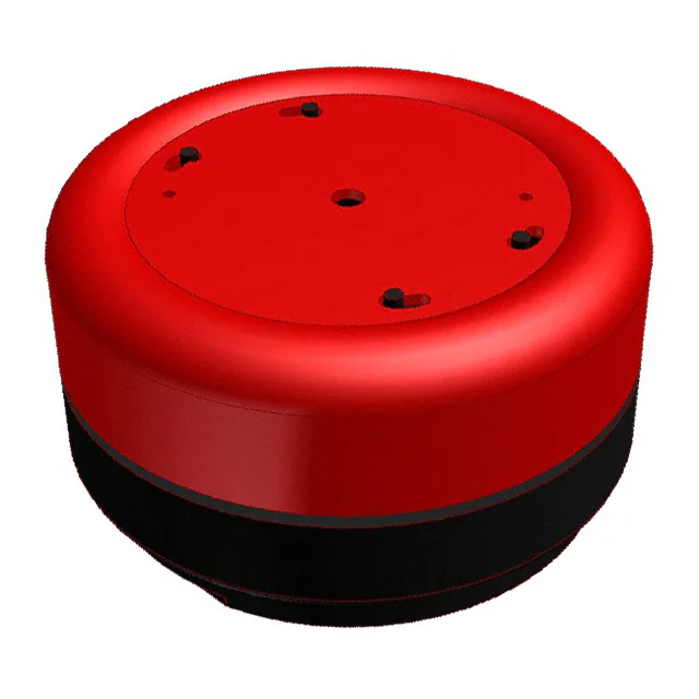 AWB-25R6-12 PUI Audio, Inc. electronic component