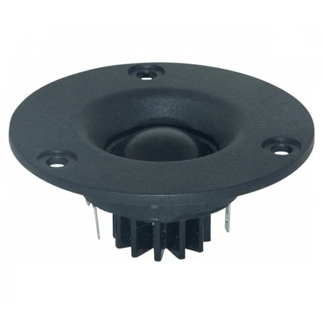 BC20SC15-04 Peerless by Tymphany electronic component