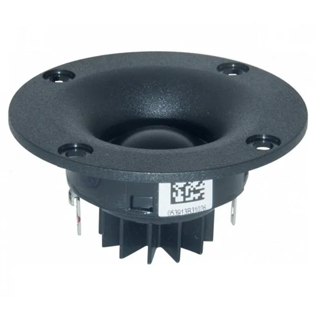 BC25SC08-04 Peerless by Tymphany electronic component