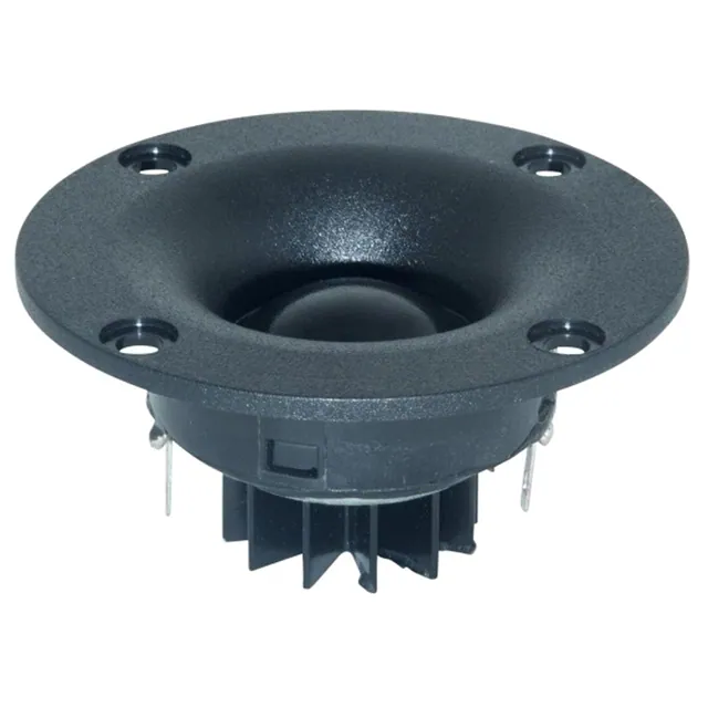 BC25SC08-08 Peerless by Tymphany electronic component
