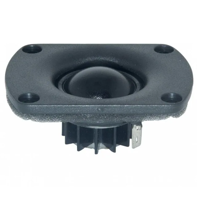 BC25SC55-04 Peerless by Tymphany electronic component