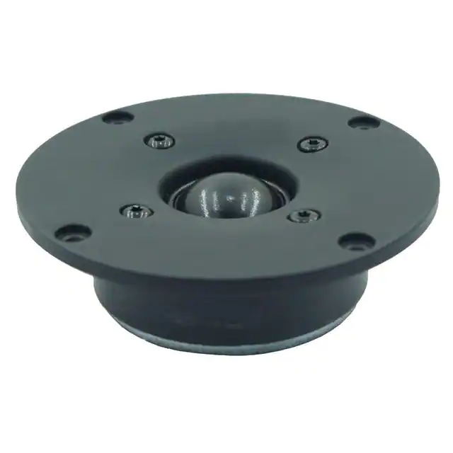 BC25TG15-08 Peerless by Tymphany electronic component