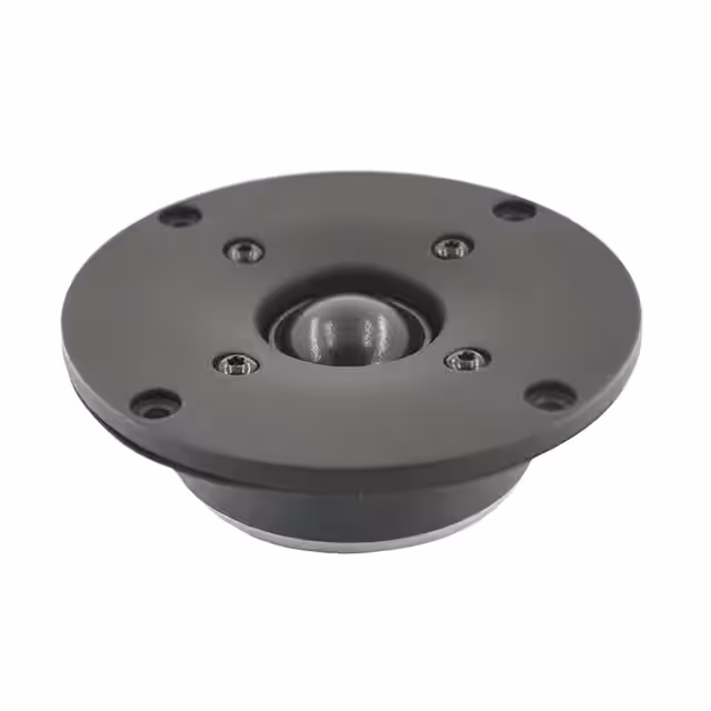 BC25TG35-04 Peerless by Tymphany electronic component