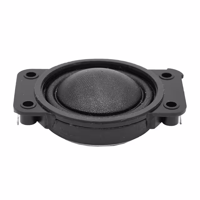 BCD-3951-17-4-006 Glass Acoustic Innovations Co. Ltd. electronic component