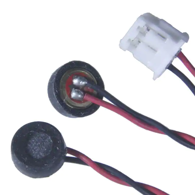 BCM4013OLFC-42-JST-ZHR-2 BeStar Technologies, Inc. electronic component