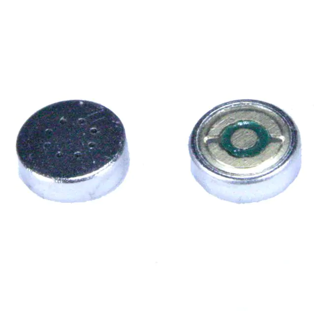 BCM4013OSBC-42 BeStar Technologies, Inc. electronic component