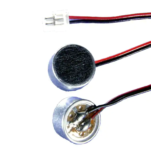 BCM9750ULF-47J50 BeStar Technologies, Inc. electronic component