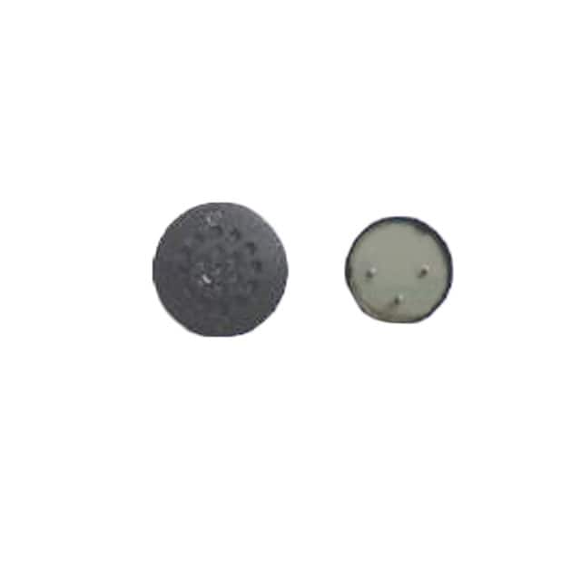 BDT3032H12.8-02 BeStar Technologies, Inc. electronic component