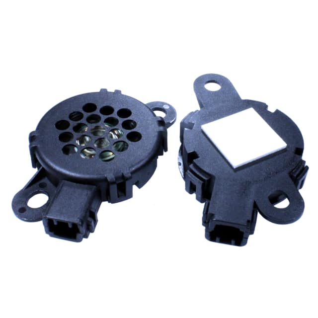 BDT4250LH13-02 BeStar Technologies, Inc. electronic component