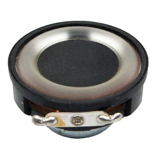 BFC-D40-22-1-002 Glass Acoustic Innovations Co. Ltd. electronic component