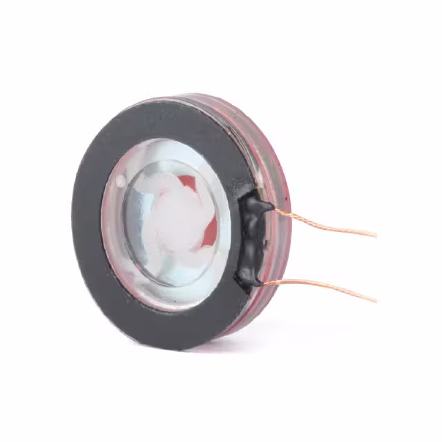 BHS16-11P-08H5.8W30 BeStar Technologies, Inc. electronic component