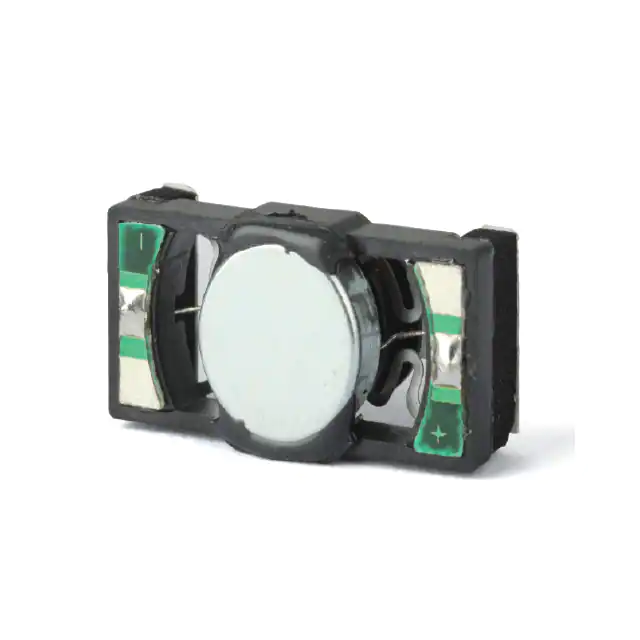 BHS2612-11S-08H06 BeStar Technologies, Inc. electronic component