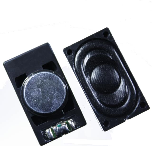 BLS1425-11-08H5.2 BeStar Technologies, Inc. electronic component
