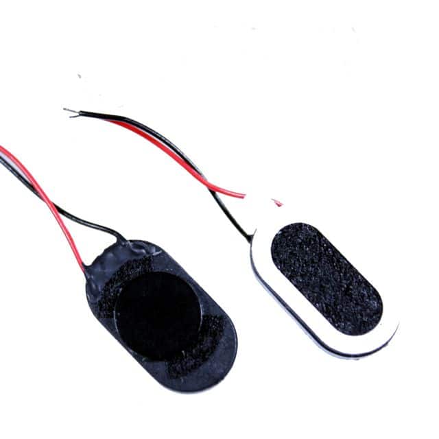 BMS1018-11C-08H05RW025 BeStar Technologies, Inc. electronic component