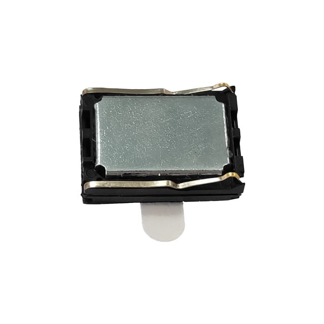 BMS1511F-11C-08H3.5RP BeStar Technologies, Inc. electronic component