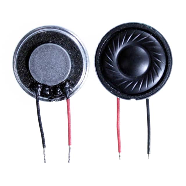 BMS20-12-08H3.2RW020-YL BeStar Technologies, Inc. electronic component