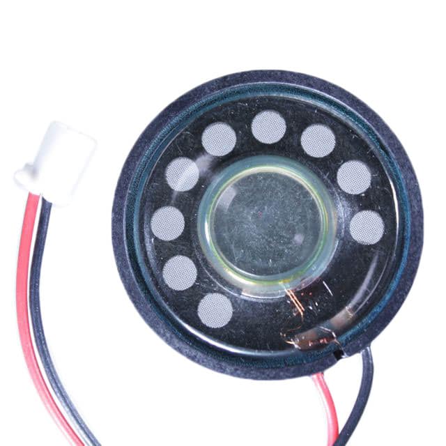 BMS36-11-50H5.0W80JST BeStar Technologies, Inc. electronic component