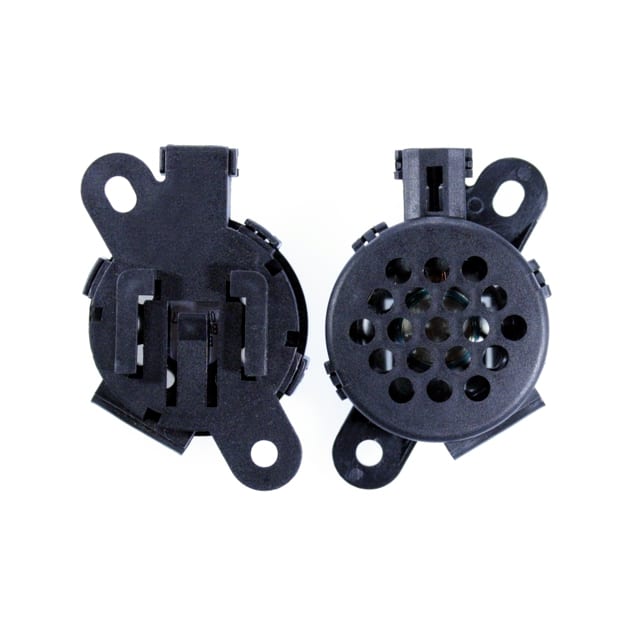 BMS3650C BeStar Technologies, Inc. electronic component