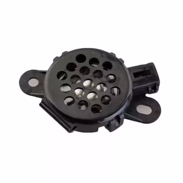 BMS3650L BeStar Technologies, Inc. electronic component