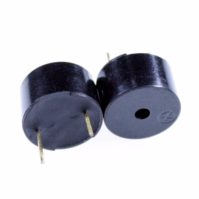 BMT1201H8.5F-02 BeStar Technologies, Inc. electronic component