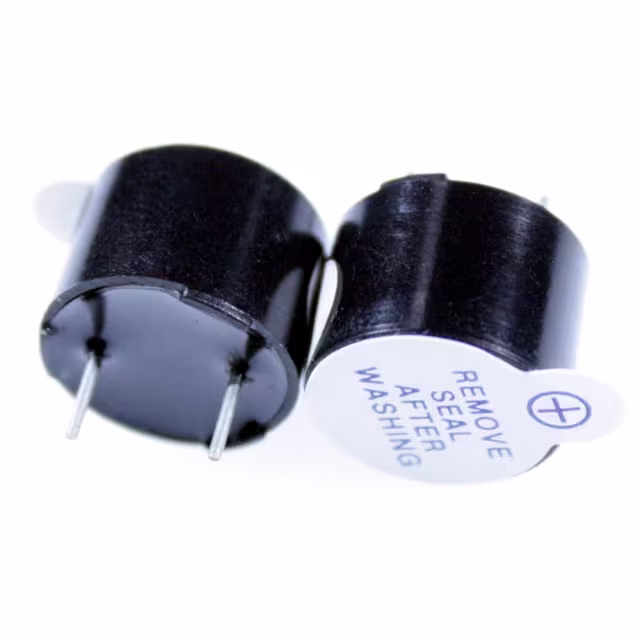 BMT1205H09 BeStar Technologies, Inc. electronic component
