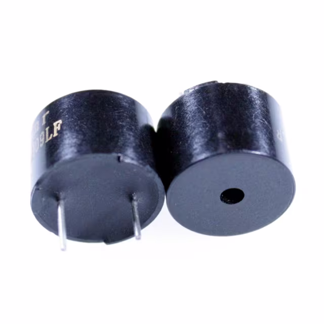 BMT1212H09 BeStar Technologies, Inc. electronic component