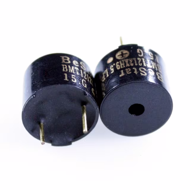 BMT1212XH9.5 BeStar Technologies, Inc. electronic component