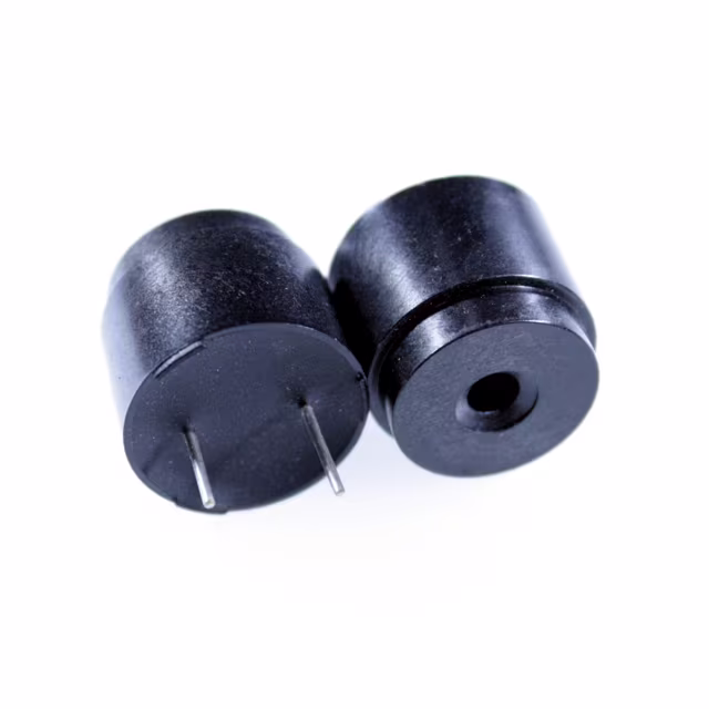 BMT1606H14 BeStar Technologies, Inc. electronic component