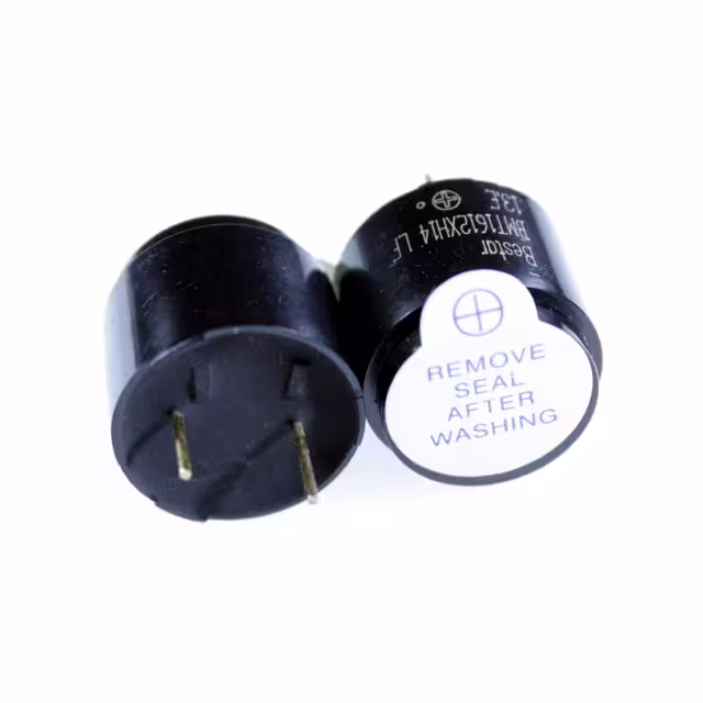 BMT1612H14 BeStar Technologies, Inc. electronic component