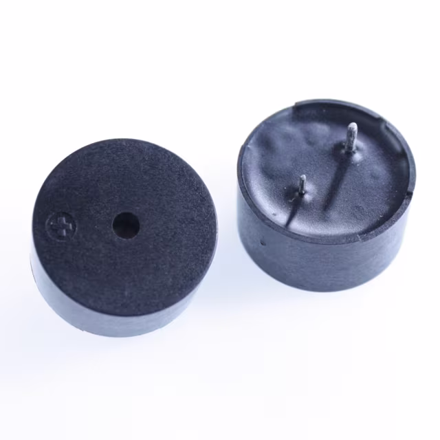 BMT2512H12-04 BeStar Technologies, Inc. electronic component