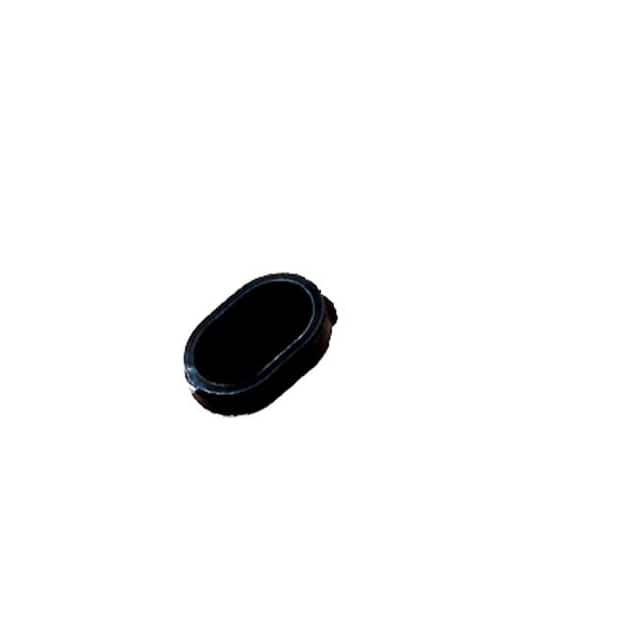 BO2516S048YN8 Seltech electronic component