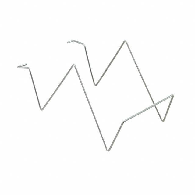BPH2020T130MW200 HF BeStar Technologies, Inc. electronic component