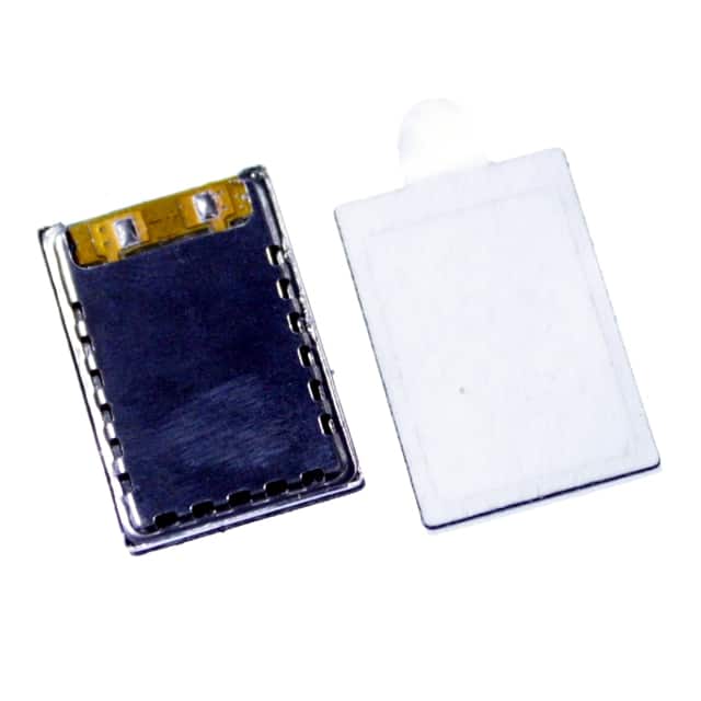 BPS1319H1.3 BeStar Technologies, Inc. electronic component