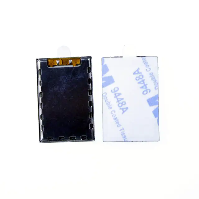 BPS2030H1.3-01 BeStar Technologies, Inc. electronic component