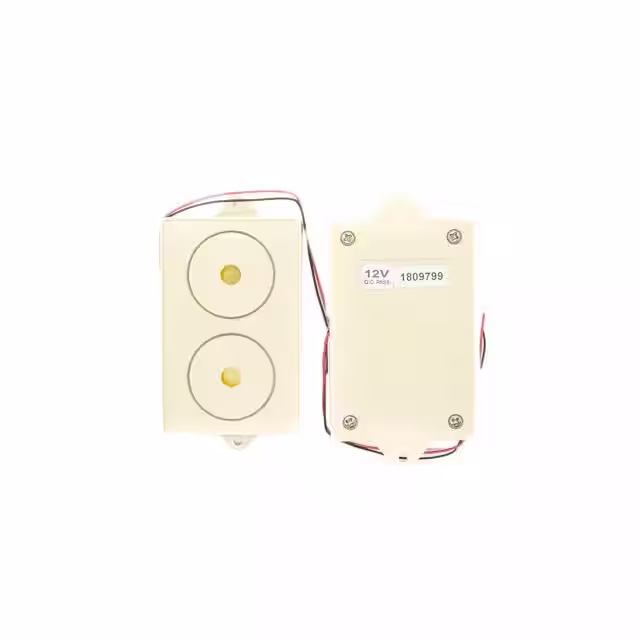 BPS8432L-12-C Intervox electronic component