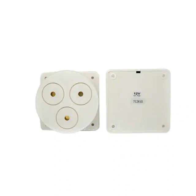 BPS9234S-12-C Intervox electronic component