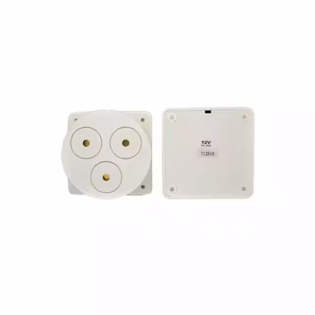 BPS9234S-24-C Intervox electronic component
